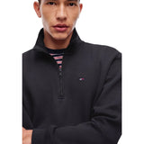 Tommy Hilfiger Jeans Men Sweatshirts