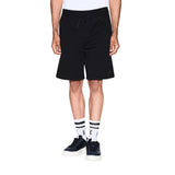 Armani Exchange Men Shorts