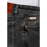 Calvin Klein Jeans Men Jeans