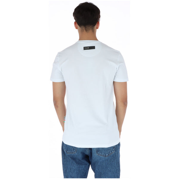 Plein Sport Men T-Shirt