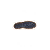 Clarks Men Moccassin