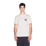 Armani Exchange Men T-Shirt