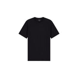 Armani Exchange Men T-Shirt