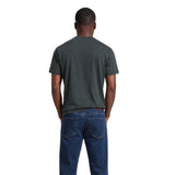Armani Exchange Men T-Shirt