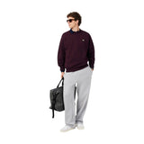 Lacoste Men Sweatshirts
