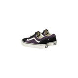 Vans Men Sneakers
