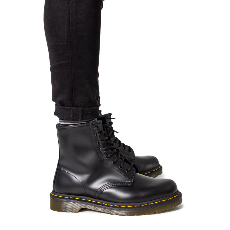 Dr. Martens Men Boots
