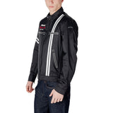 Blauer Men Blazer