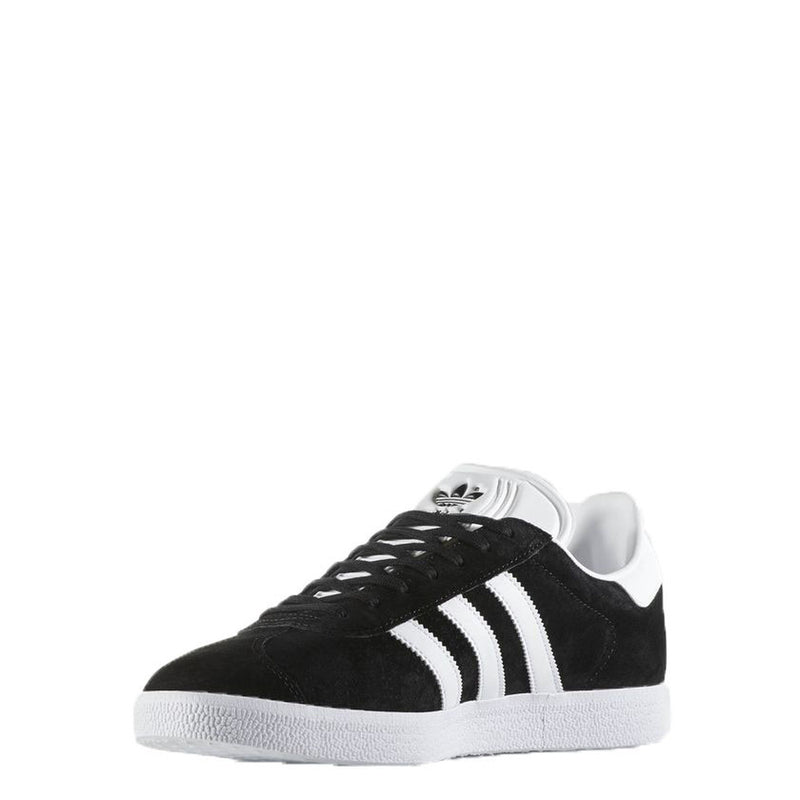 Adidas Men Sneakers