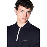 Armani Exchange Men Sweatshirts