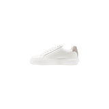 Calvin Klein Jeans Men Sneakers