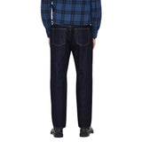 Only & Sons Men Jeans