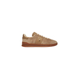 Ralph Lauren Men Sneakers
