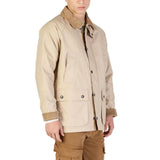 Yos Men Jacket