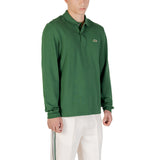 Lacoste Men Polo