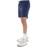Lyle & Scott Men Shorts