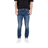 Armani Exchange Men Jeans