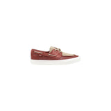 Vans Men Sneakers