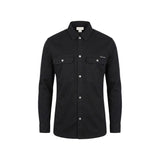 Calvin Klein Jeans Men Shirt