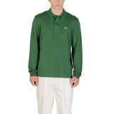 Lacoste Men Polo