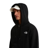 The North Face Men Sweatshirts