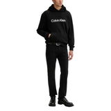 Calvin Klein Men Sweatshirts