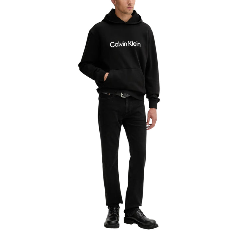 Calvin Klein Men Sweatshirts
