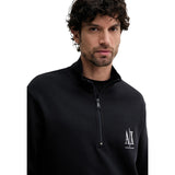 Armani Exchange Men Sweatshirts
