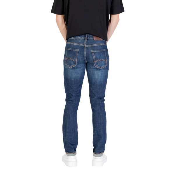 Armani Exchange Men Jeans