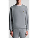 Lyle & Scott Men Sweatshirts