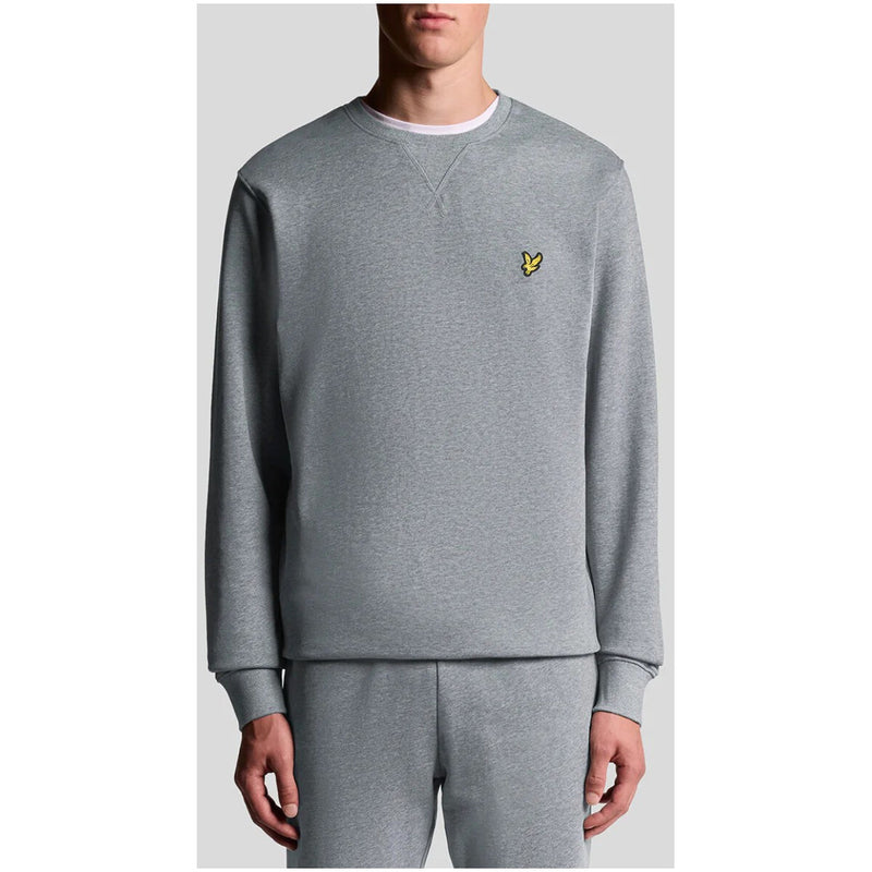 Lyle & Scott Men Sweatshirts
