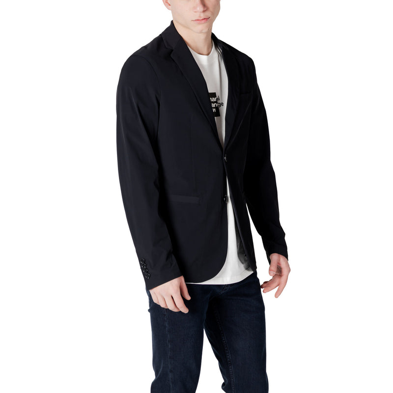 Armani Exchange Men Blazer