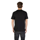 Calvin Klein Sport Men T-Shirt