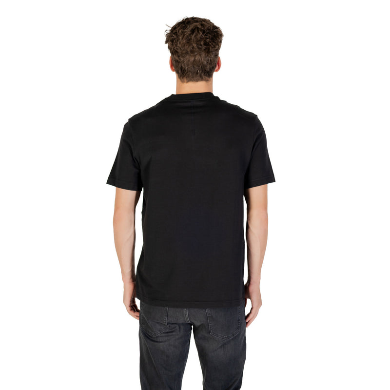 Calvin Klein Sport Men T-Shirt