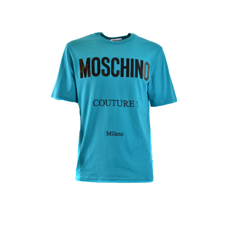 Moschino Men T-Shirt