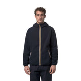 Kway Men Blazer
