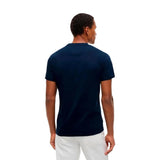 Tommy Hilfiger Jeans Men T-Shirt
