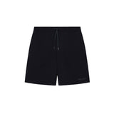 Armani Exchange Men Shorts