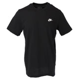 Nike Men T-Shirt