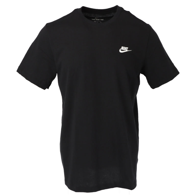 Nike Men T-Shirt