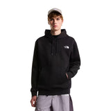 The North Face Men Sweatshirts