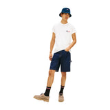 Tommy Hilfiger Jeans Men T-Shirt