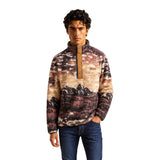 Columbia Men Sweatshirts