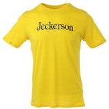 Jeckerson Men T-Shirt