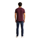 Tommy Hilfiger Jeans Men T-Shirt