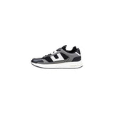 Armani Exchange Men Sneakers