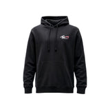 Tommy Hilfiger Jeans Men Sweatshirts