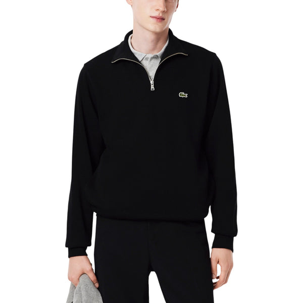 Lacoste Men Sweatshirts