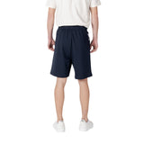 Ea7 Men Shorts