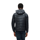 Blauer. Men Blazer